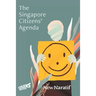 The Singapore Citizens' Agenda