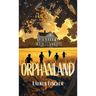 Orphanland