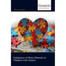 Imbalances of Body Minerals in Children with Autism