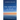 The Horizon of Faith