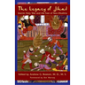 The Legacy Of Jihad: Islamic Holy War and the Fate of Non-Muslims