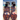 I tasted two Asses on the Beach: Sexy Erotic Stories for Adults Illustrated with Hentai Pictures