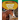 American Quarter Horse
