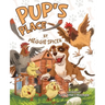 Pup's Place