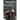 Triumph: The Story of the Legendary Motorcycle
