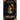 Woe 1: 2038 - 2048