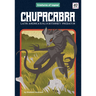 Chupacabra: Latin America's Bloodthirsty Predator: Latin America's Bloodthirsty Predator