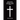God in The Twilight Zone: Spiritual Lessons from the Fifth Dimension