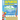 Learn Japanese While Having Fun! - Advanced: INTERMEDIATE TO PRACTICED - STUDY 100 ESSENTIAL THEMATICS WITH WORD SEARCH PUZZLES - VOL.1 - Uncover How