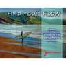 Find Your Flow