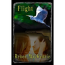 Flight
