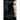 The Vampire Hunter's Daughter The Complete Collection