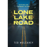 Lone Lake Road