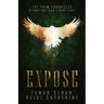 Expose: Beyond the Thaw