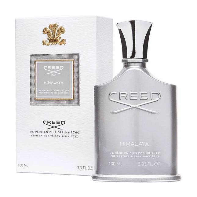 Creed Himalaya 3.3 oz EDP for men by LaBellePerfumes