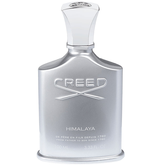 Creed Himalaya 3.3 oz EDP for men by LaBellePerfumes