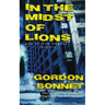 In the Midst of Lions: A paranormal post-apocalyptic thriller
