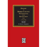 History of Berks County, Pennsylvania in the Revolution from 1774 to 1783