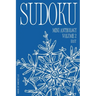 Sudoku Mini Anthology: Volume 2