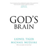 God's Brain