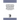 The Scientific Basis of Education, Demonstrated by An Analysis of the Temperaments and of Phrenological Facts, in Connection With Mental Phenomena and