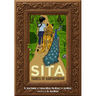 Sita: Tigress of Ranthambore