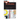 Basics Advertising 02: Art Direction
