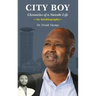City Boy: Chronicles of a Nairobi Life