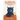 Warriors Super Edition: Graystripe's Vow