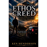 Ethos Creed