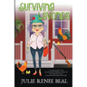 Surviving Lavonda