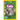Cats (National Geographic Kids Readers, Level 1/Co-Reader)