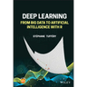 Deep Learning: From Big Data to Artificial Intelligence with R