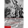 The Political Economy of Human Happiness