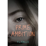 Prime Ambition