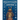 The Magnificent Book of Treasures: Japan