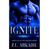 Ignite