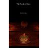 The Book of Lies