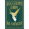 Foggerty's Fairy