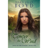 Temper the Wind: Days of the Judges, Book 1
