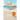 Beach Journal
