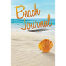 Beach Journal
