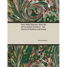Four Daily Exercises (First Set of Occasional Technics) - For Advanced Students and Artists