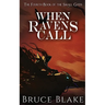 When Ravens Call: The Fourth Book of the Small Gods