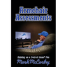 Armchair Assessments: Existing as a Lions Fan