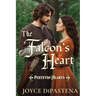 The Falcon's Heart