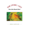 The Dying Art