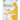 How to Design and Finance Workplace Health Promotion Programs