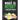 What Is Keto?: Complete Guide For Beginners About Keto Diet And A Ketogenic Lifestyle