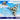 Avro Vulcan Strategic Bomber Aircraft "RAF" "Flying Aces" Series Diecast Model by Corgi